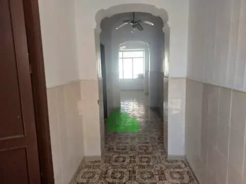 Chalet en Montijo