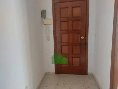 Piso en Montijo