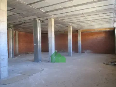 Local comercial en Montijo