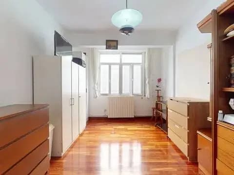 Piso en Zabala