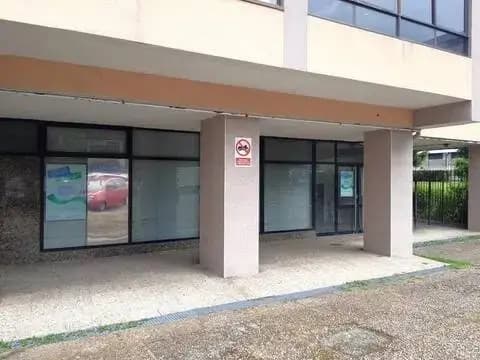 Piso en Coia