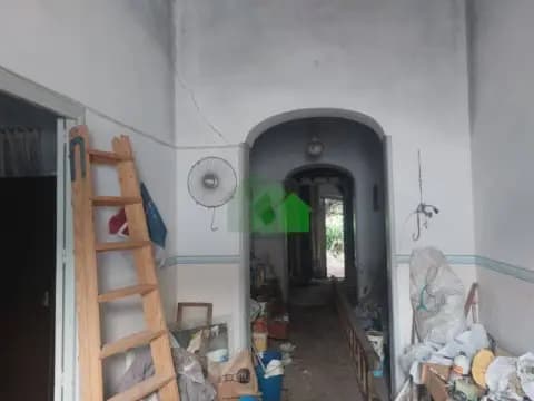 Chalet en Puebla de la Calzada