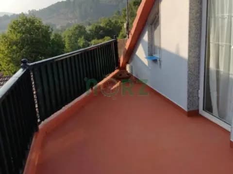 Chalet en Leiro (Capital)