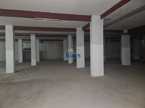 Local comercial en Norte