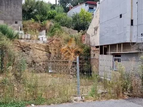 Terreno en Lavadores