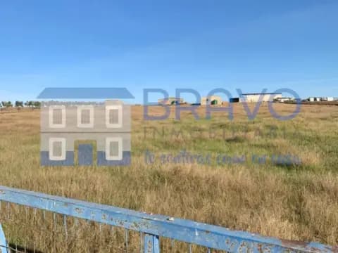 Terreno en La Haba