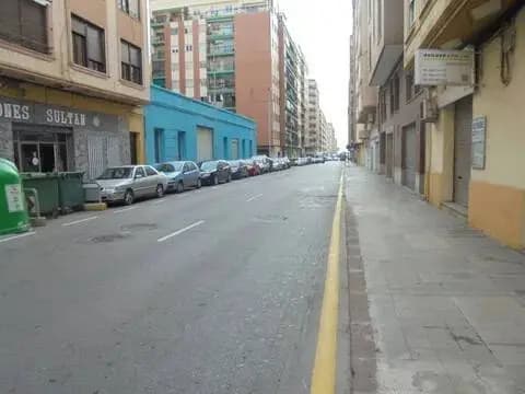 Local comercial en Sur