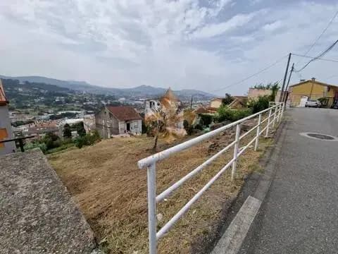 Terreno en Lavadores