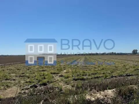 Terreno en Don Benito