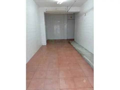 Local comercial en San Fernando-Estación