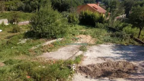 Finca rústica en Vigo