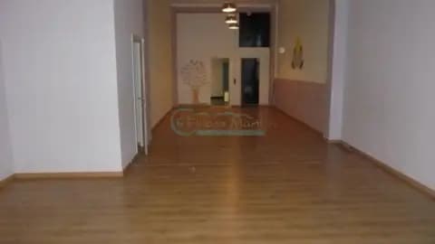 Local comercial en Vigo