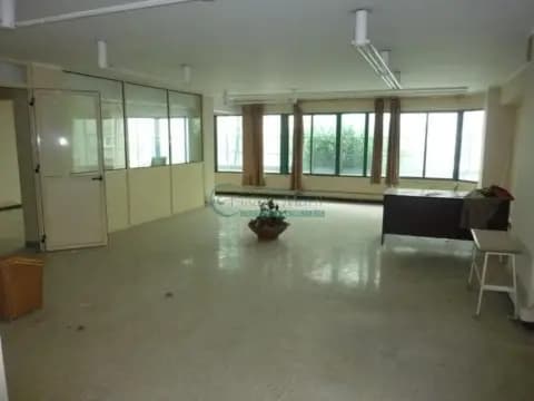 Local comercial en Vigo