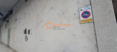 Local comercial en Carballiño (O)