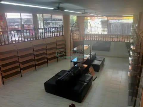 Local comercial en Vigo