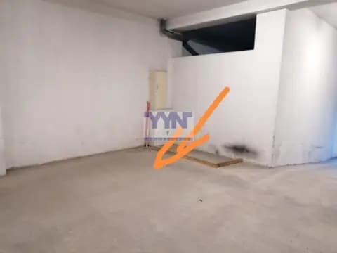 Garaje en Narón