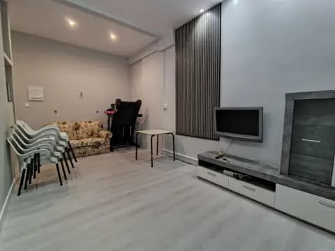 Piso en Uribarri