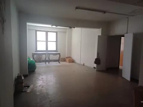 Piso en Os Castros-Castrillón-Monelos