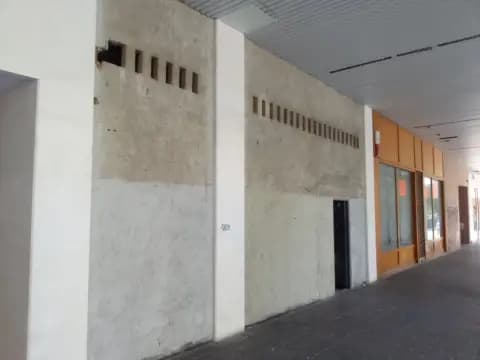 Local comercial en Avenida de Pamplona, 33