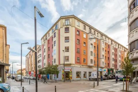 Local comercial en Amaia Kalea, 21