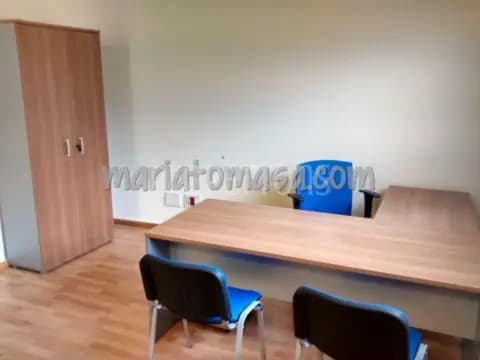Local comercial en Basurtu-Kastrexana Errepidea, 4