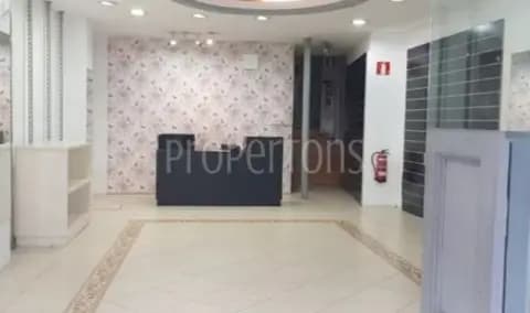Local comercial en calle Santutxu, 16
