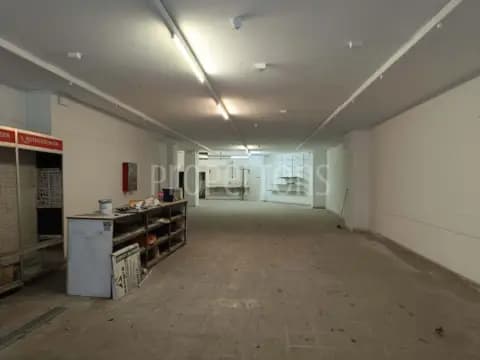 Local comercial en Recalde Zumarkalea, 4