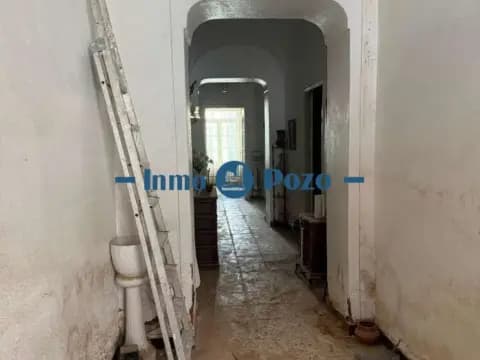 Casa en Almendralejo