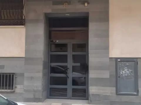Trastero en calle del Olmo, 8