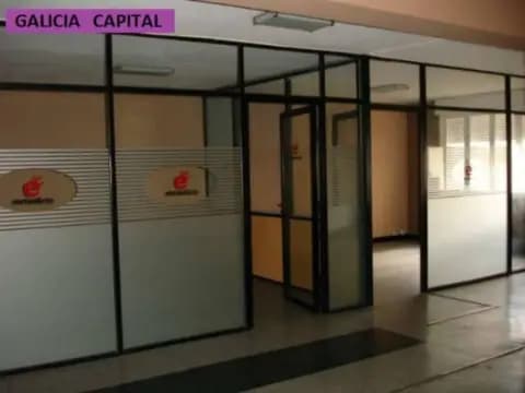 Local comercial en Travesía de Vigo