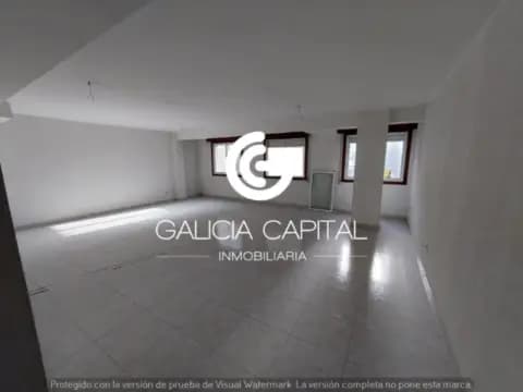 Oficina en calle de Camilo José Cela