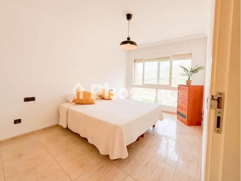 Piso en Villa de Adeje