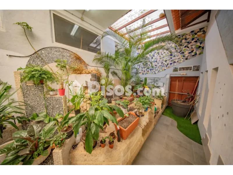 Local comercial en calle General Tf-652 Estrella