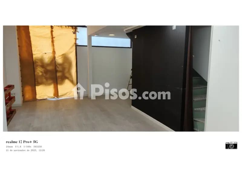 Local comercial en Barañáin - Barañain