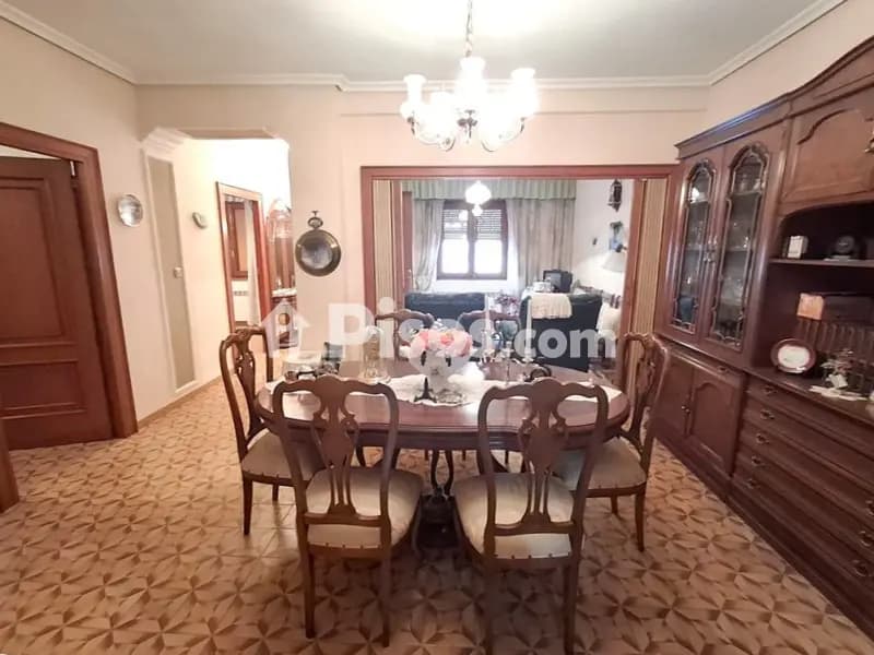 Casa en Roda (La)