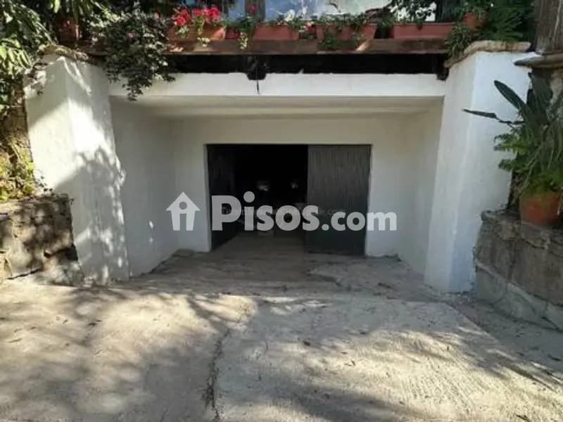 Oficina en Costa Adeje