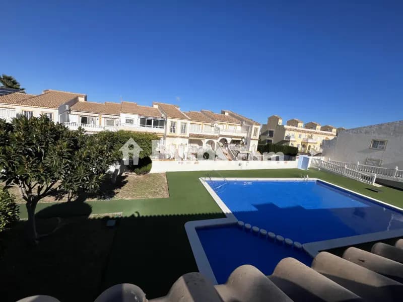 Casa en Carrer de Canarias, 12