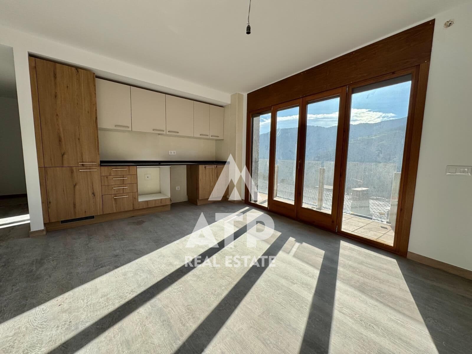 Piso en venta en Canillo, 1 habitación, 47 metros