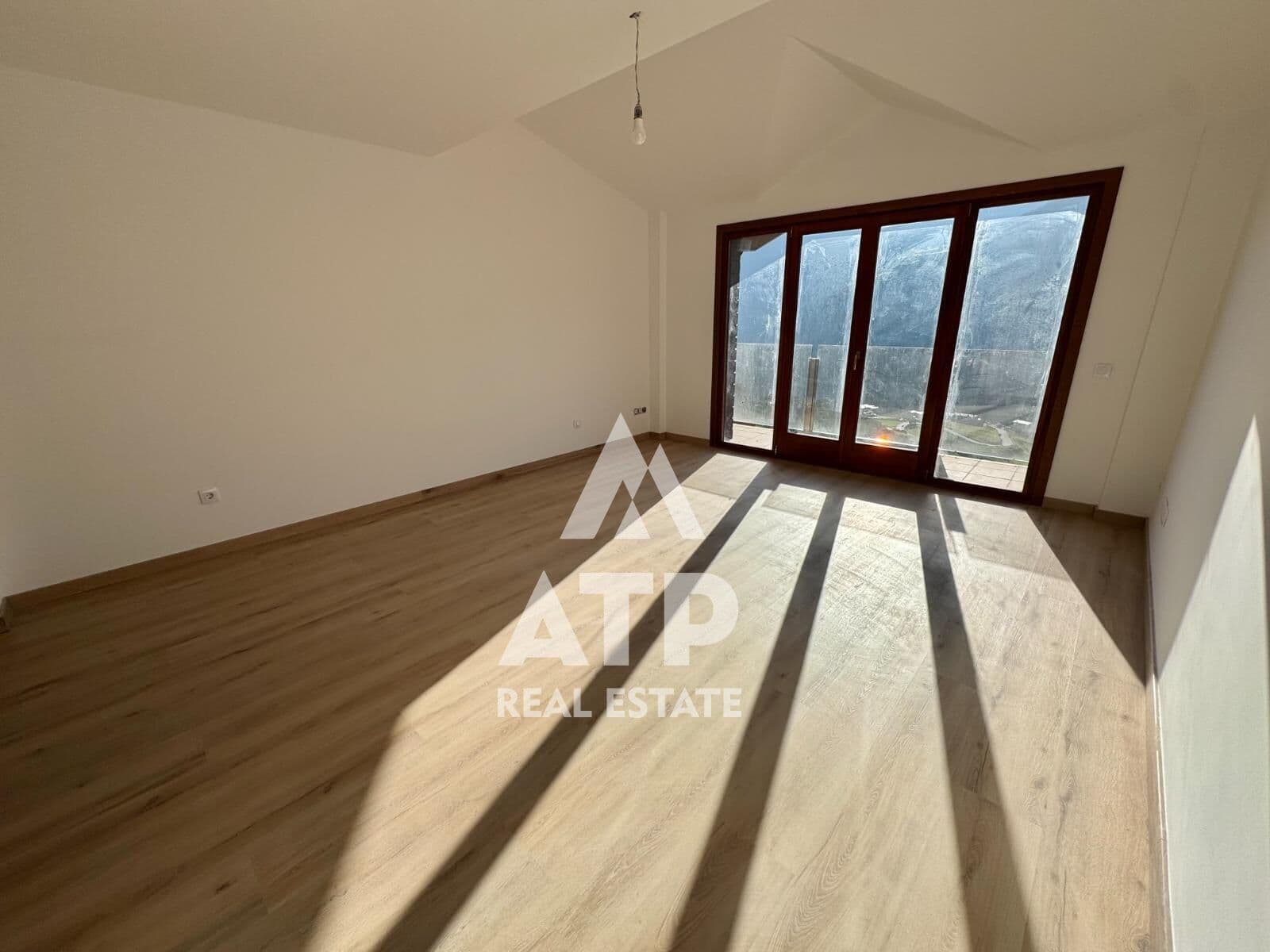 Piso en venta en Canillo, 2 habitaciones, 72 metros