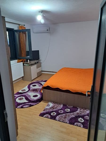 Vand  vilă 180m2 parter + mansardă