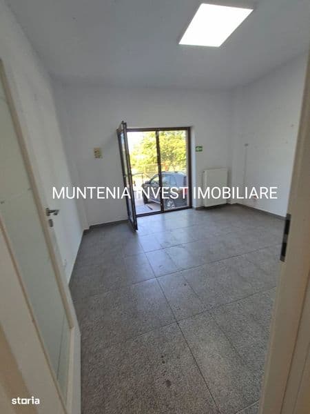 De vanzare spatiu 52 mp. bloc nou 2017, Zona Nord