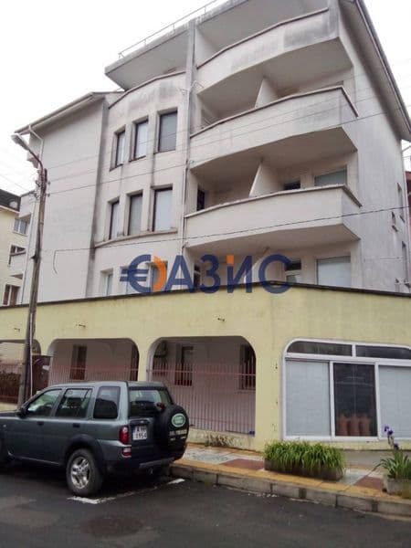 Къща за гости в гр.Приморско, 720кв. м.,#31391694