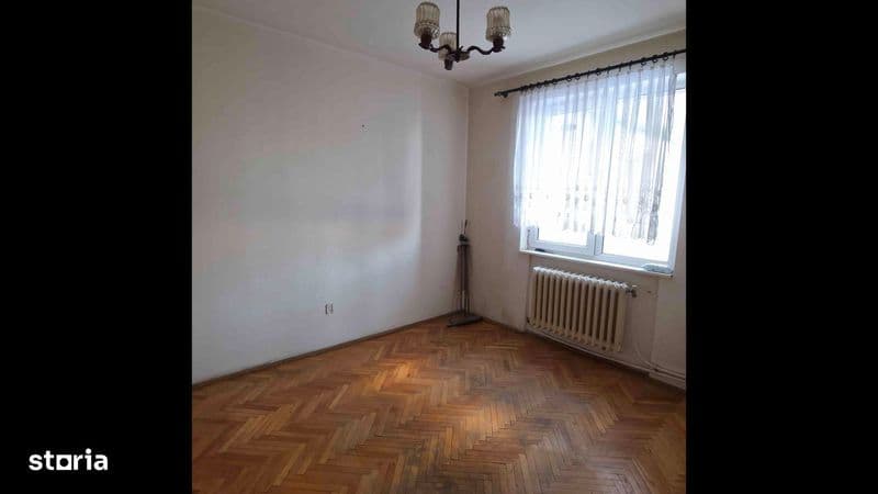 Apartament 4 camere ,str Măgurei, 79mp ,Bloc Izolat,Pivniță,Renovabil
