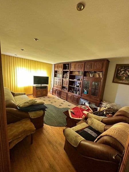 Apartament 2 camere 56mp in Dragasani