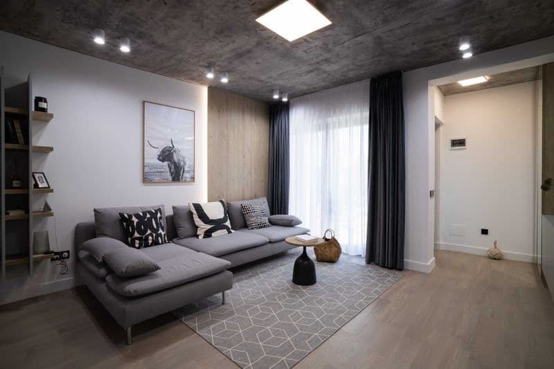 Casă de vânzare | 140 mp + terasă