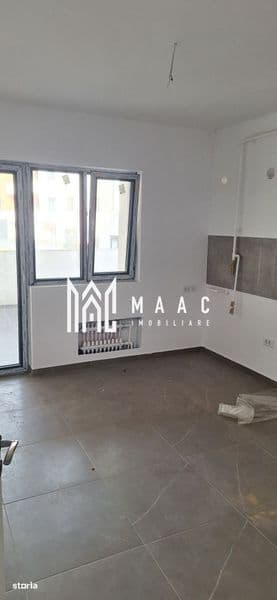 Apartament 3 camere | Bulevardul Dem. Rădulescu | 120 mp| 2 locuri pa