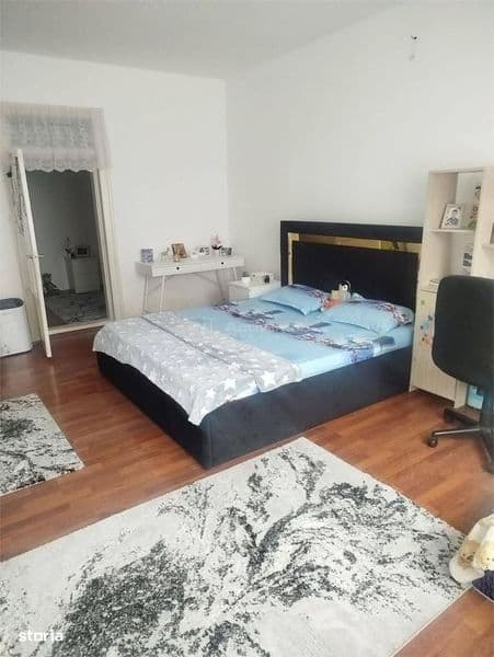 Casa tip Parter, 4 camere, 105 mp, teren 182 mp, Ultracentral