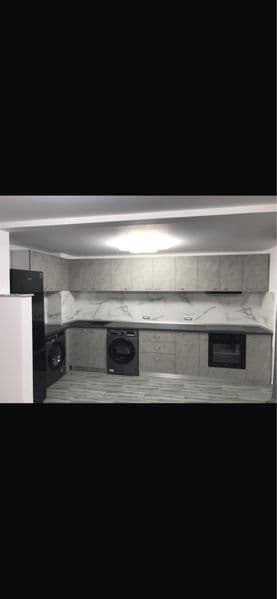 Vand apartament G Procopiu 38mp