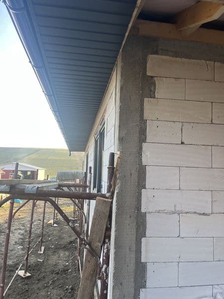 Casa de vanzare 175m2