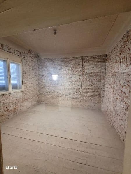 Apartament 3 camere, 80 mp UTILI!!!, zona Piata Sarbeasca usor neg.430
